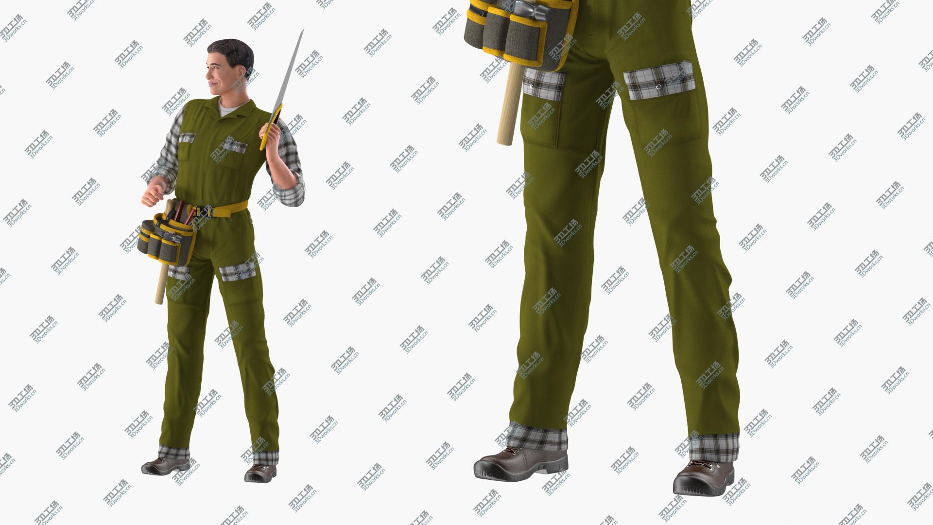 images/goods_img/202104093/Carpenter Standing Pose 3D/3.jpg